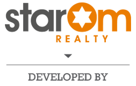 real estate developers in kolkata